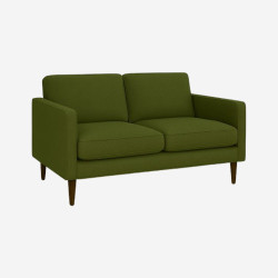 2 seater Indigo - Helloilmare